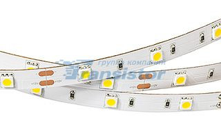 Светодиодная лента Arlight RT2-5050-30-12V White (150 LED) 014391
