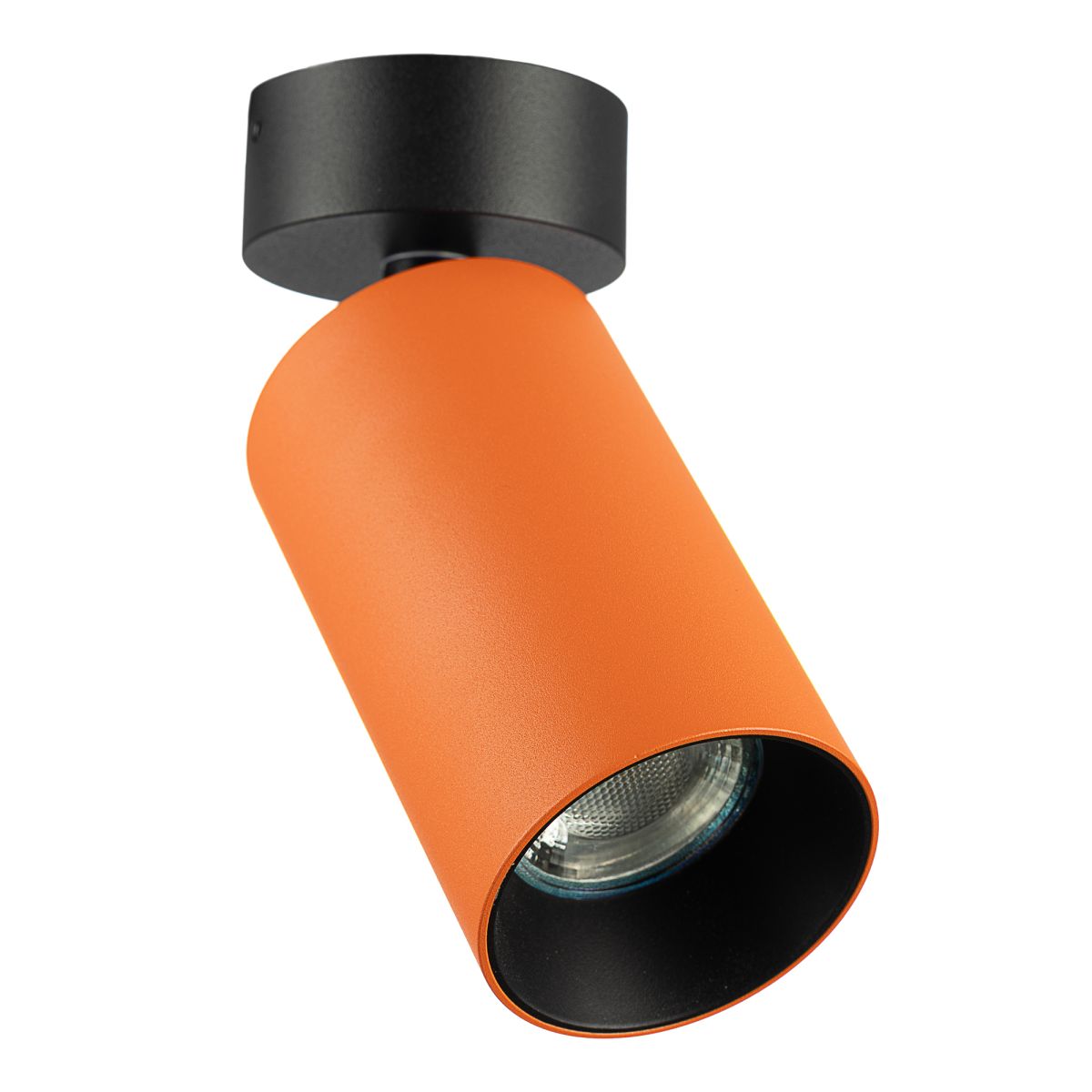 Накладной спот Citilux Axel CL512214
