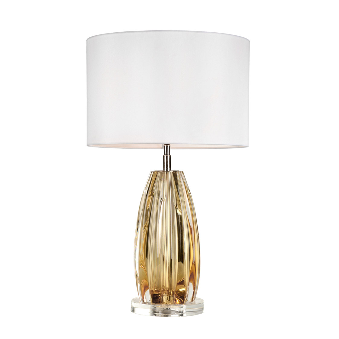 Настольная лампа Delight Crystal Table Lamp BRTL3119