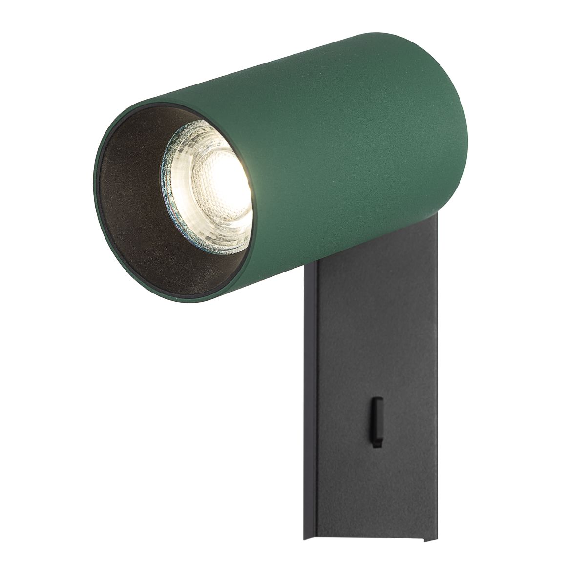 Спот Citilux Axel CL512515