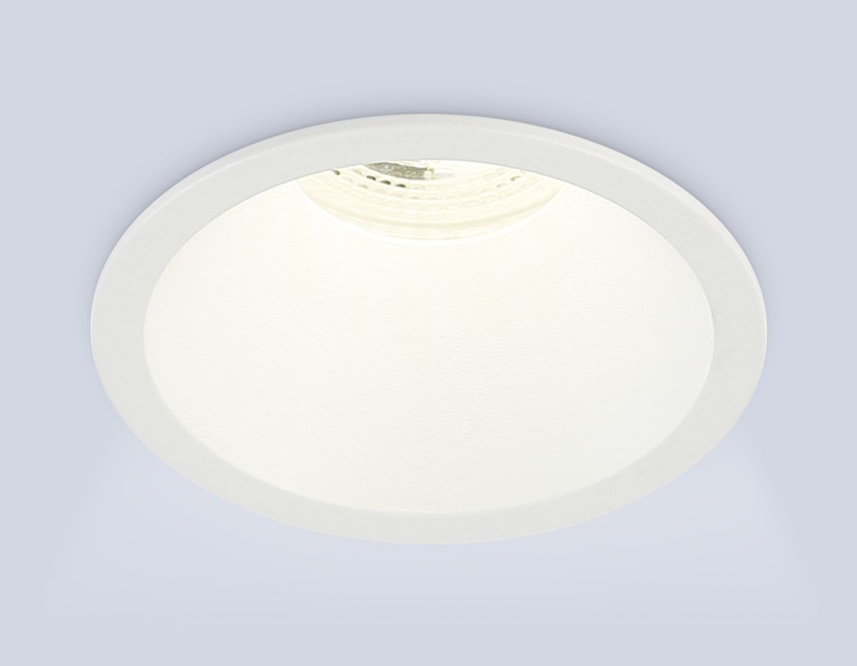 Точечный светильник Ambrella Light Techno Spot TS51813