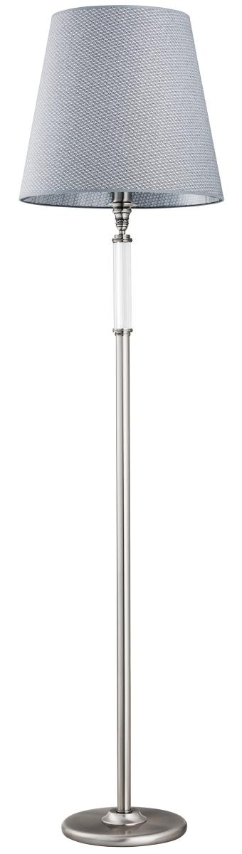 Торшер Kutek Napoli NAP-LS-1(N/A)