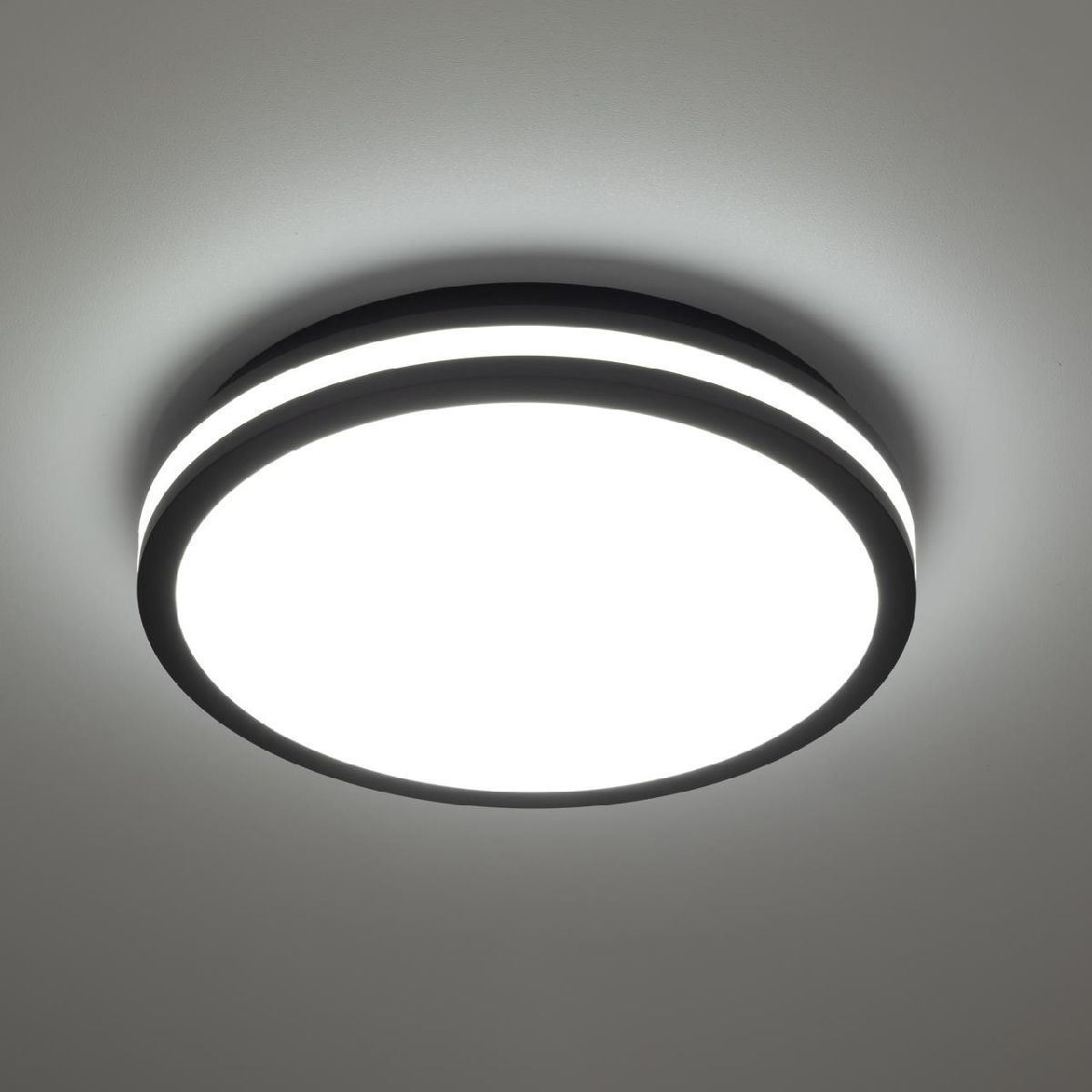 Потолочный светильник Citilux Luns CL711021V