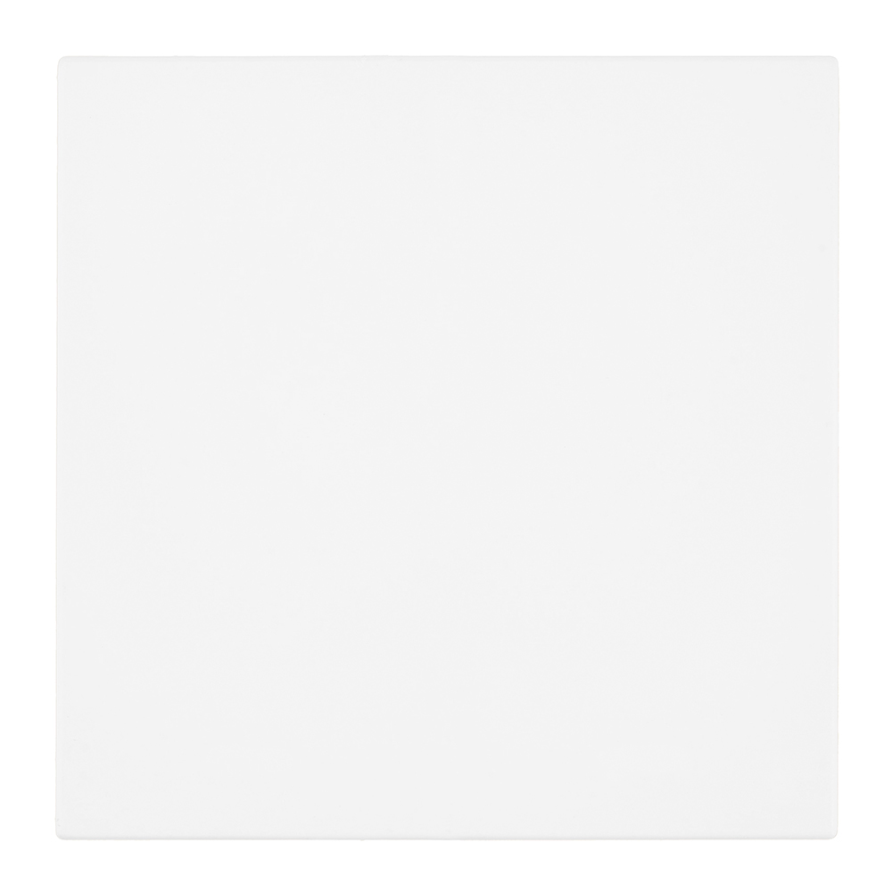 Переключатель перекрестный 1-клавишный (механизм) Stekker Мия 250В 10А RSW10-3110-01 белая магнолия 50569