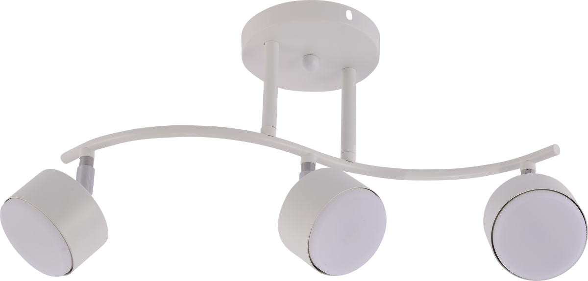 Спот Rivoli Batty 7080-703