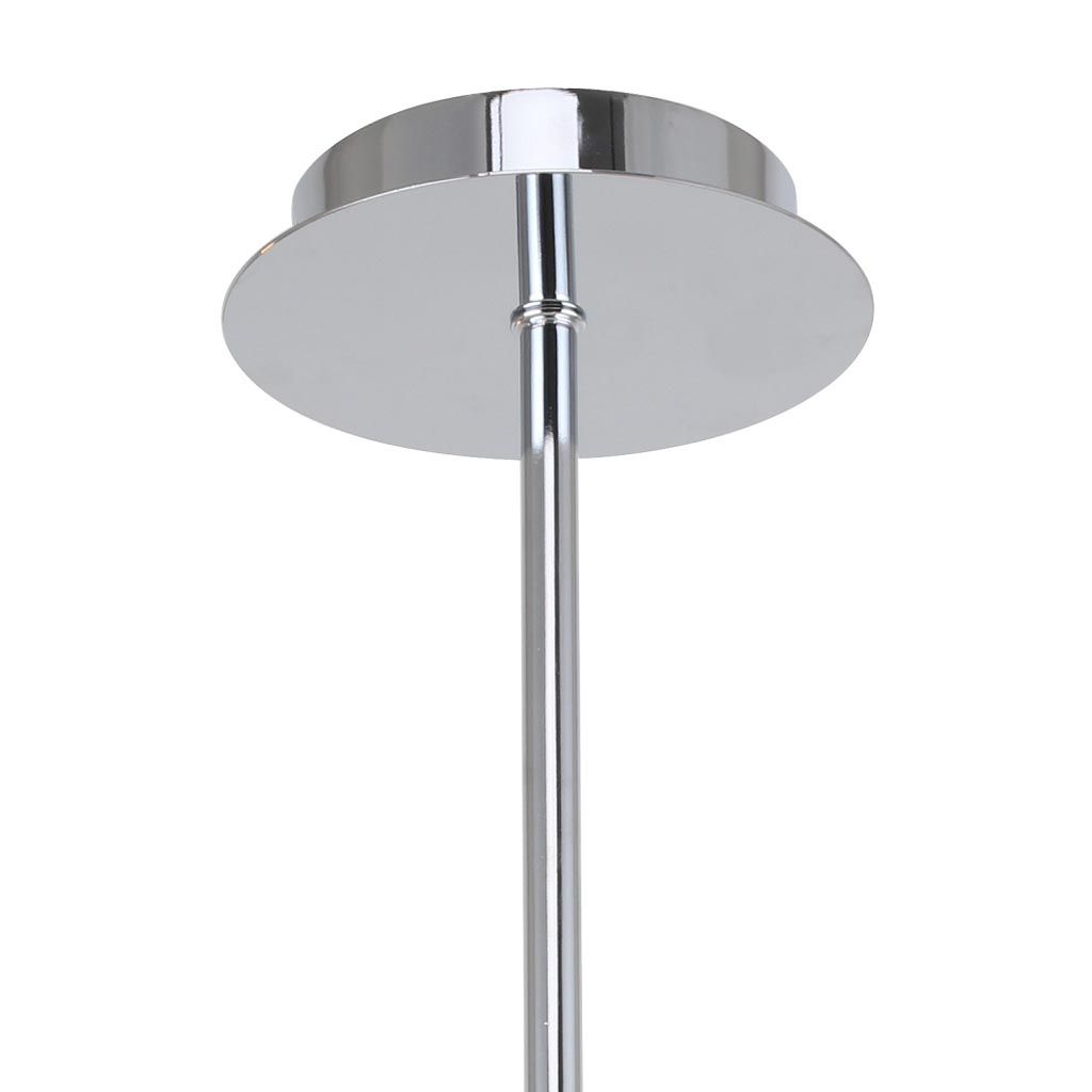 Потолочная люстра F-Promo Tilda 2657-6U