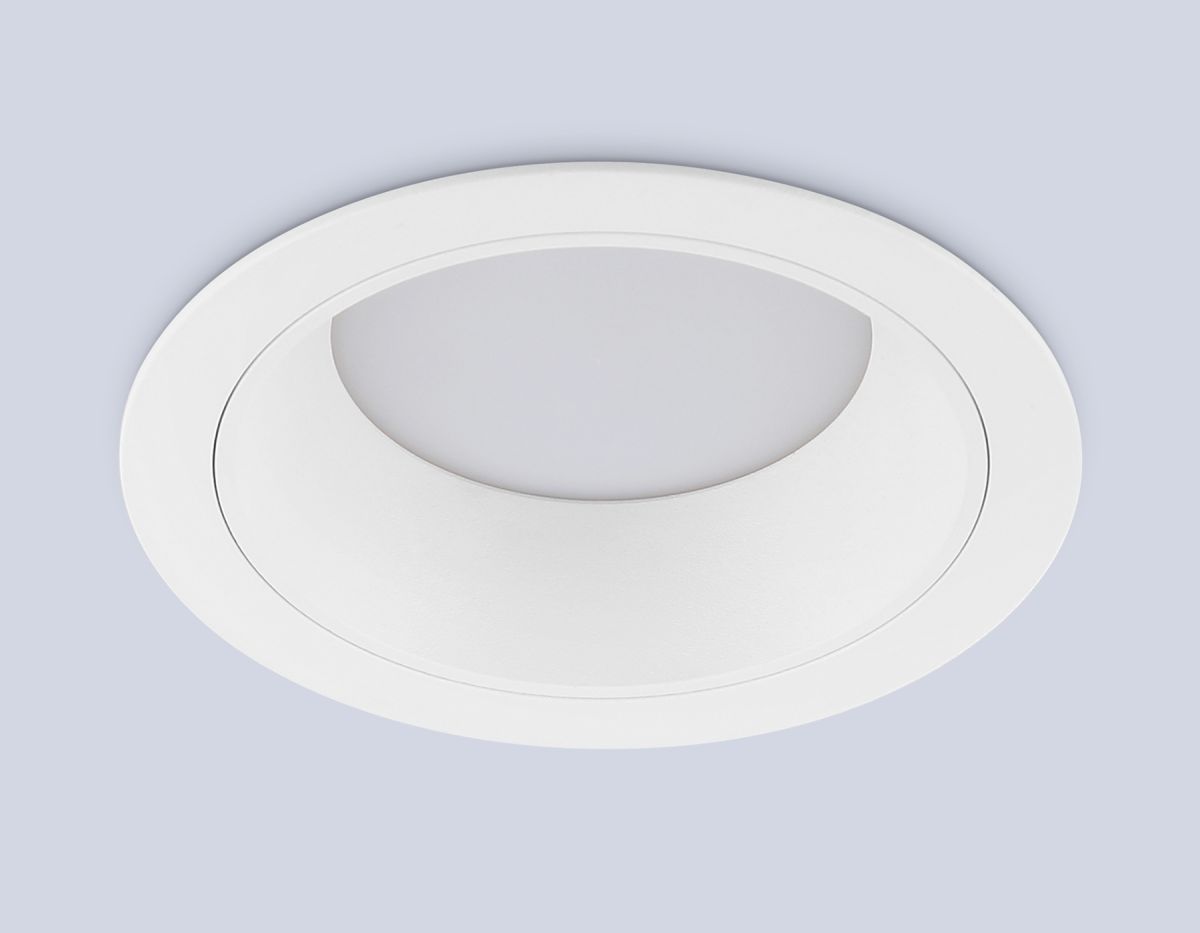 Точечный светильник Ambrella Light Techno Spot TN49501