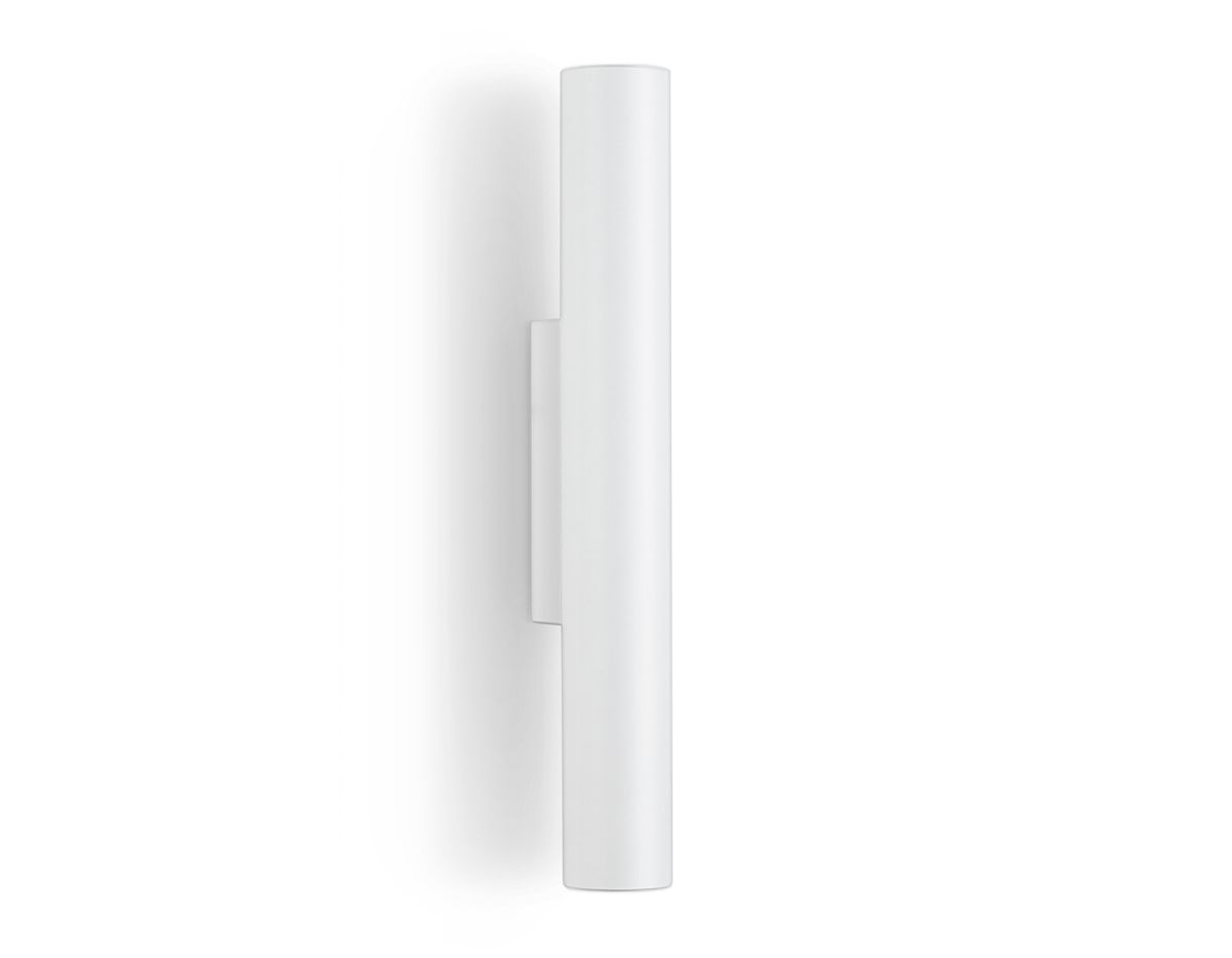 Настенный светильник Ambrella Light Comfort FL74505