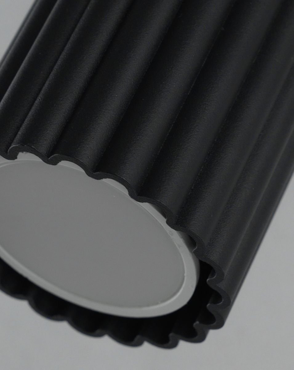 Спот Moderli Cora V11771-1C