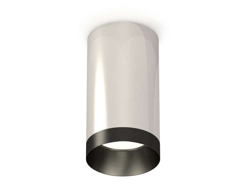 Потолочный светильник Ambrella Light Techno Spot XS6325011 (C6325, N6131)