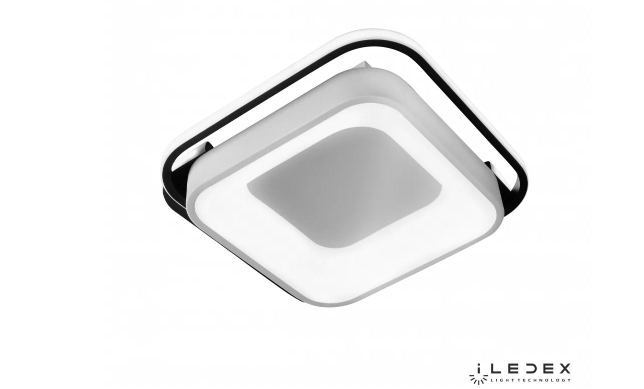 Потолочный светильник iLedex Summery F9030 в #REGION_NAME_DECLINE_PP#