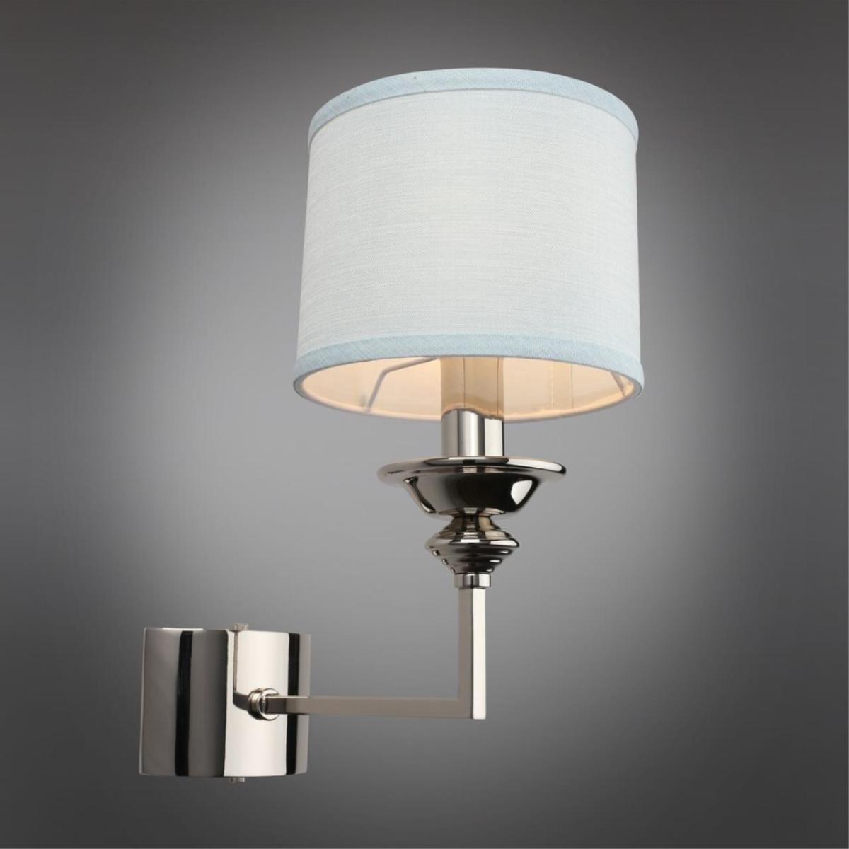 Бра Omnilux Lezzeno OML-87401-01