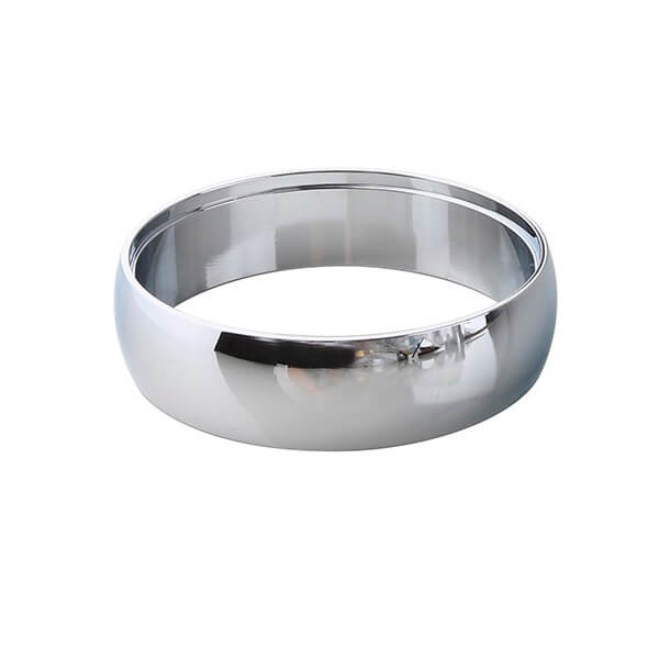 Кольцо для встраиваемого светильника Azzardo Adamo Ring AZ1485