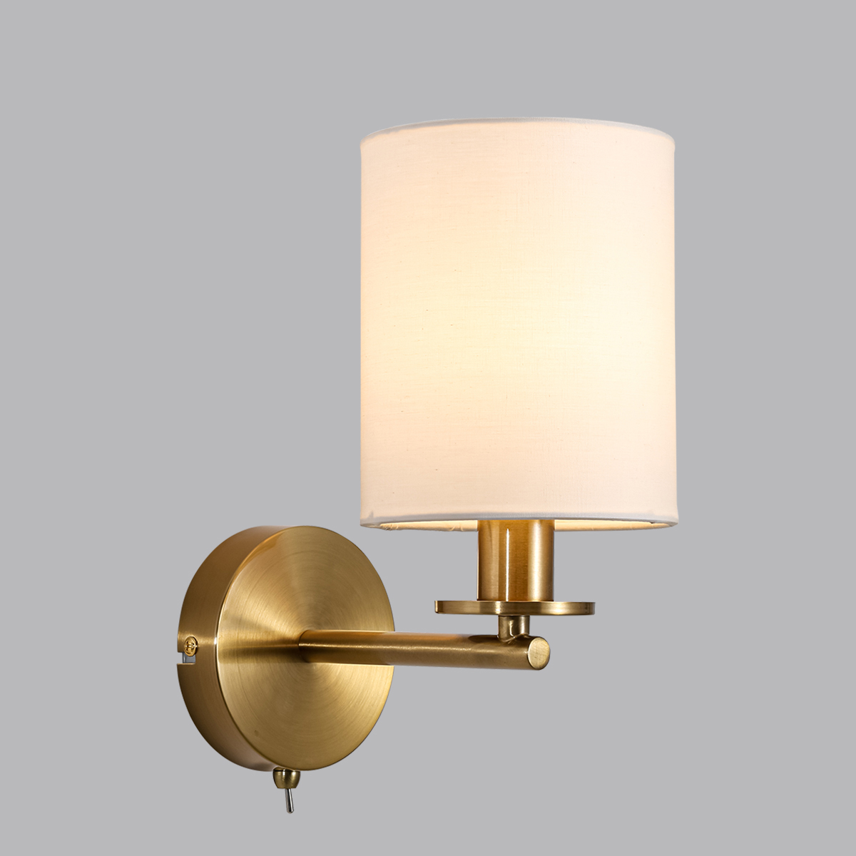 Бра Lumion Neoclassi Eclate 8412/1W
