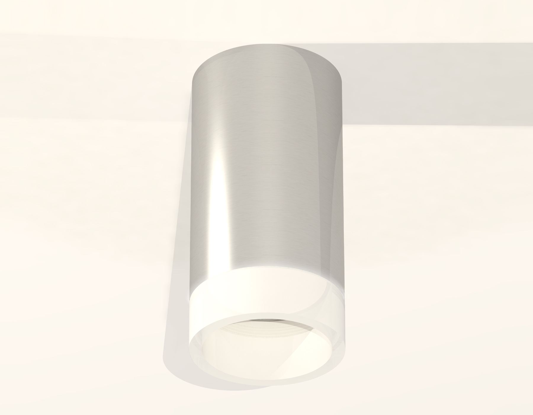 Потолочный светильник Ambrella Light Techno Spot XS6325041 (C6325, N6248)