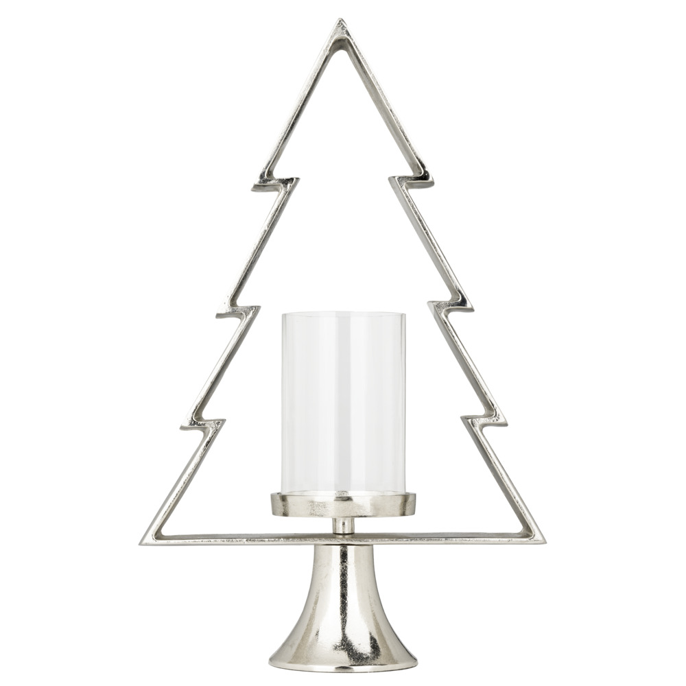 Подсвечник рождественский Eglo Mukayle 422425