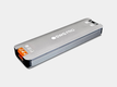 Блок питания Slim Evolution SWG Pro SE-72-24-mini 72Вт 24В IP20 00-00048457