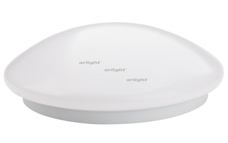 Потолочный светильник Arlight IM-C260A-13W White