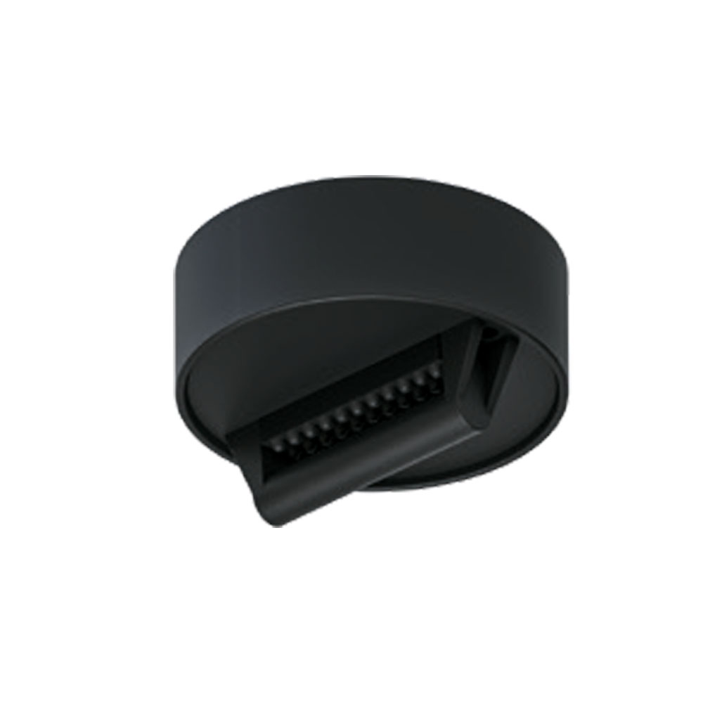 Накладная база для фиксации ремня Arte Lamp Optima Strap A800406