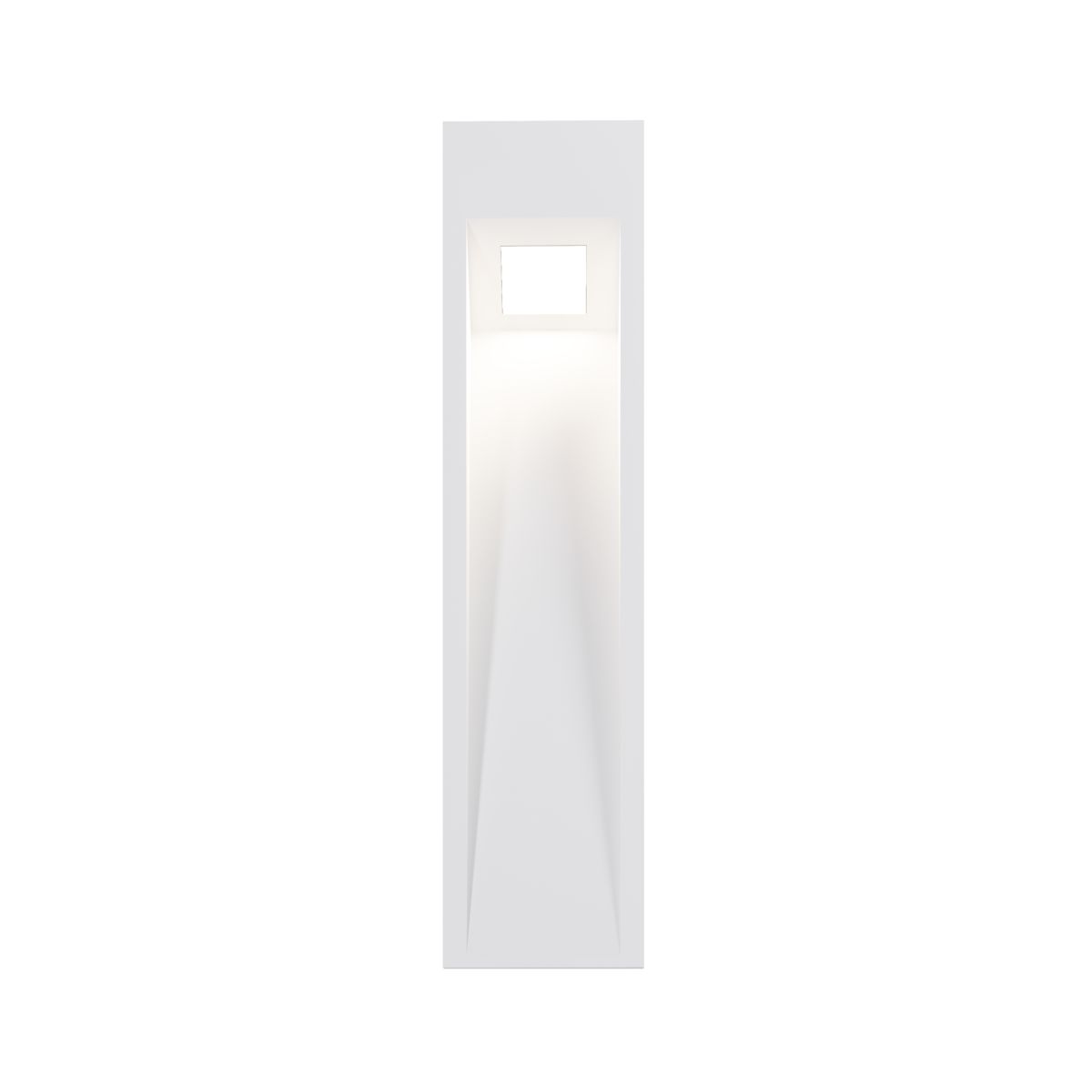 Подсветка для лестниц Maytoni Knoll O513SL-L4W3K