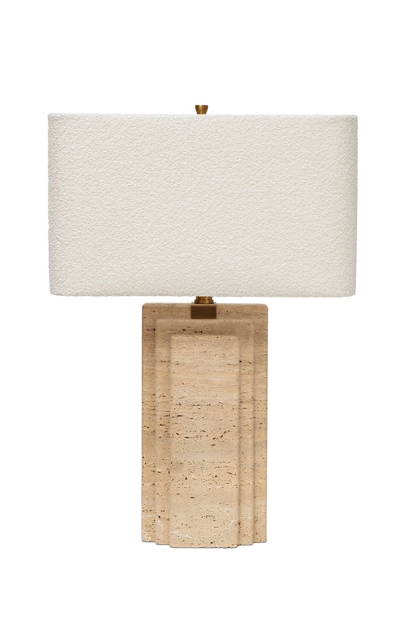 Настольная лампа Garda Decor 185HM-03253