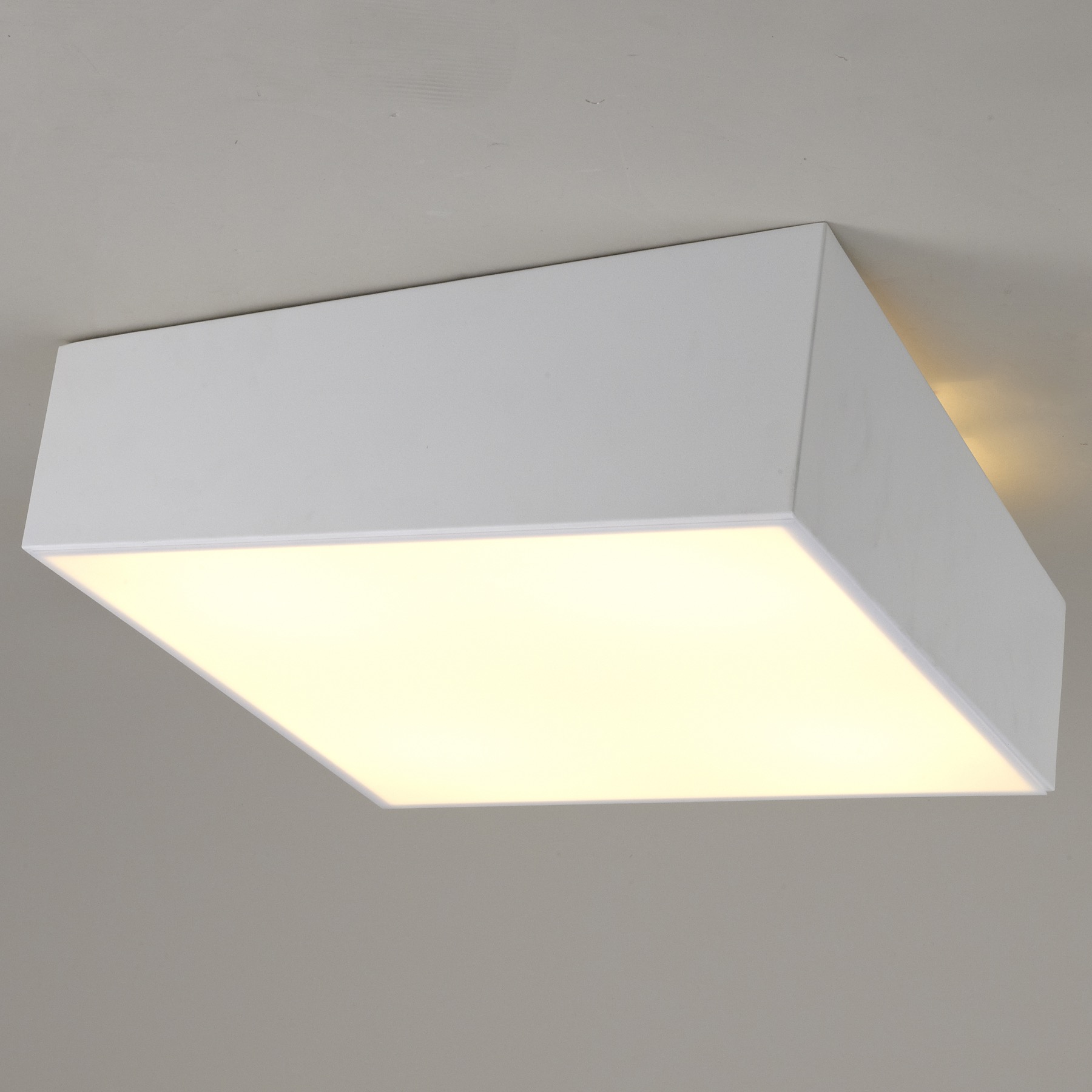 Потолочный светильник Mantra Mini 6162 в #REGION_NAME_DECLINE_PP#