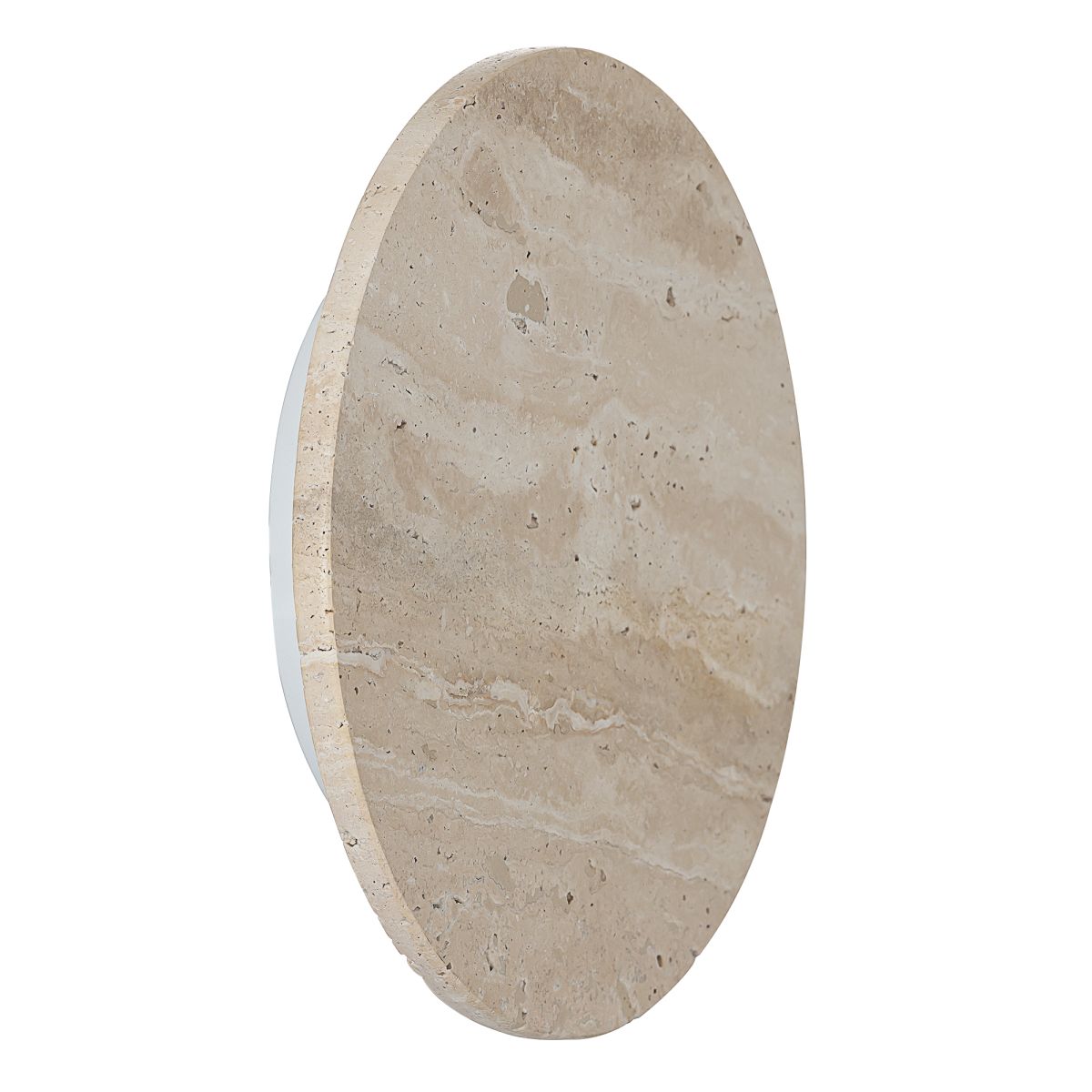 Настенный светильник Citilux Mares CL246011