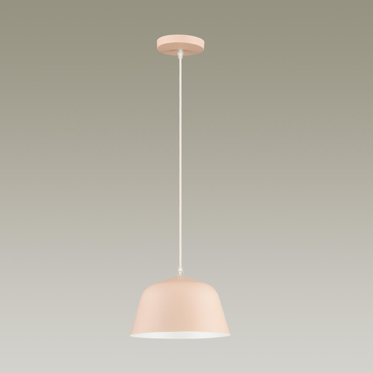 Подвесной светильник Lumion Gwen 3679/1