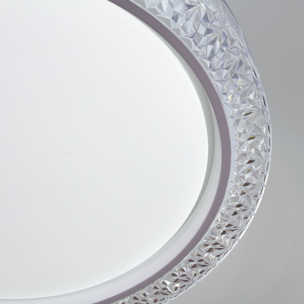 Потолочный светодиодный светильник Reluce 13001-0.5-400