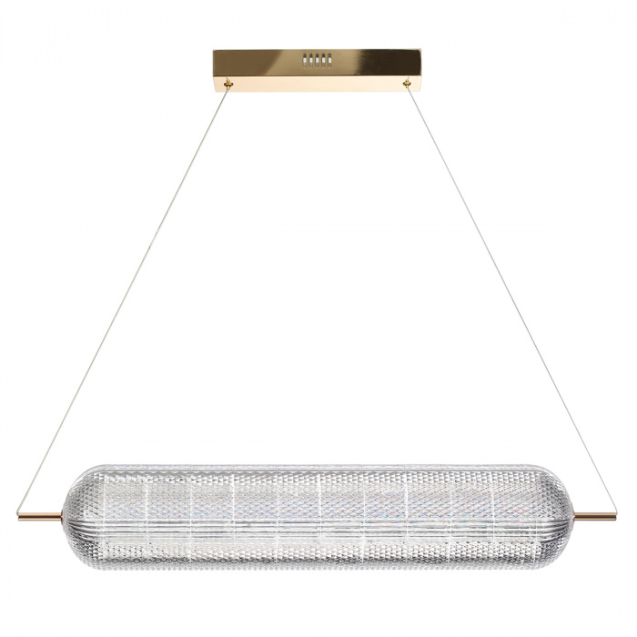 Подвесной светильник Lumion Ledio Caprice 6578/36L
