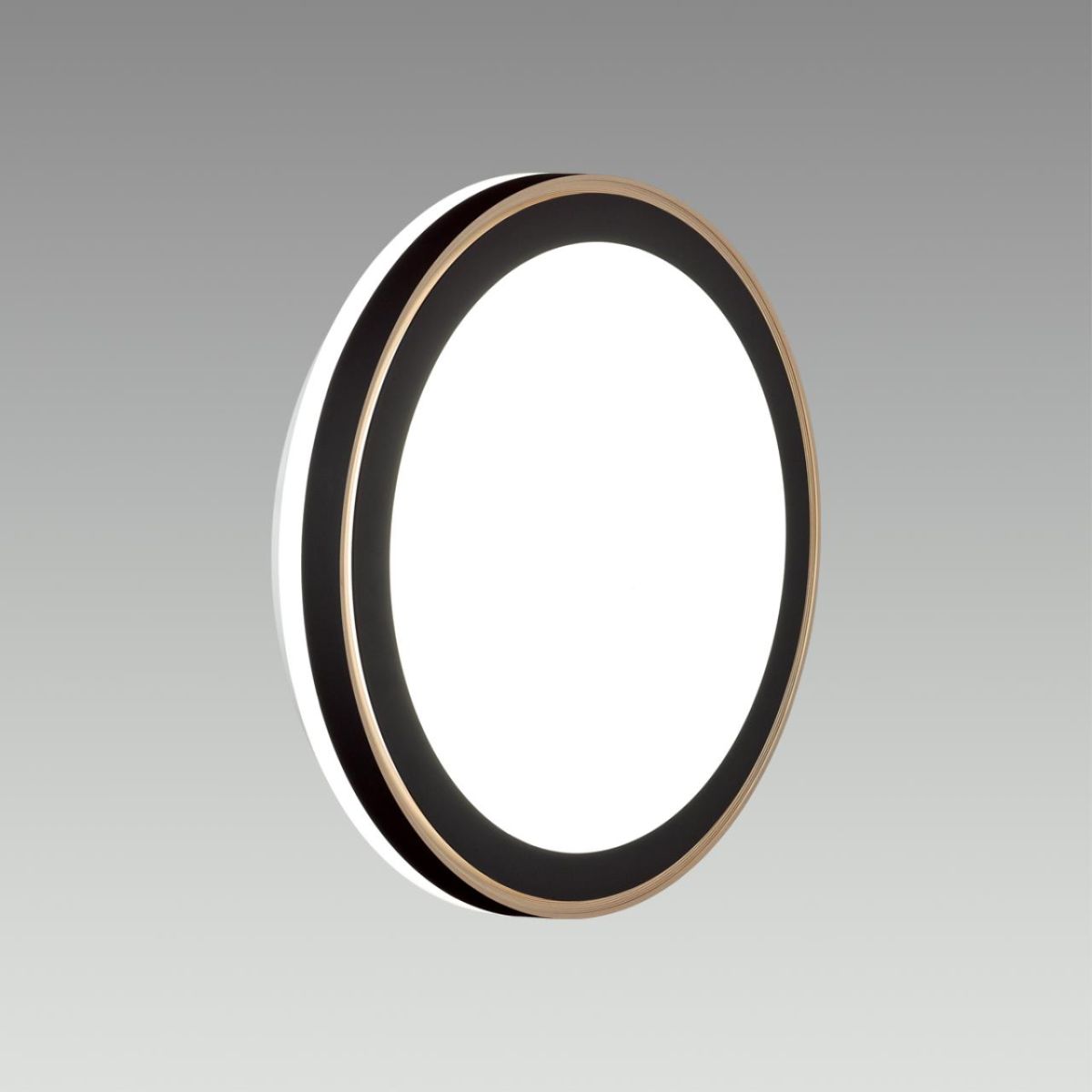 Потолочный светильник CCT Sonex Pale Akuna 7620/DLN