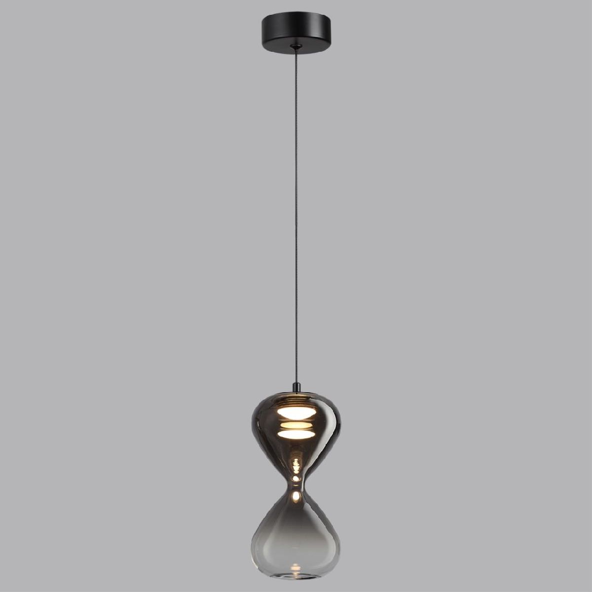 Подвесной светильник Odeon Light Pendant Glessi 5092/4LA