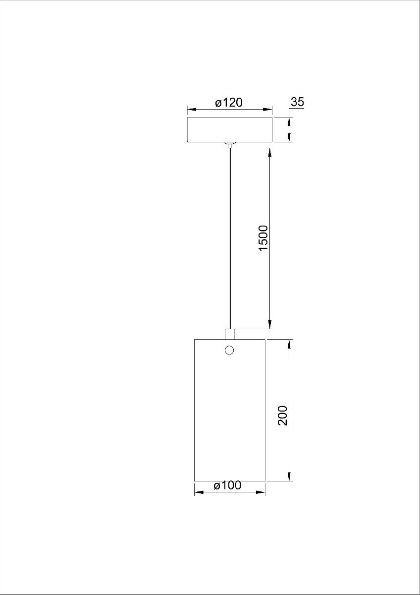 Подвесной светильник Arte Lamp Lanterna A3606SP-7BK