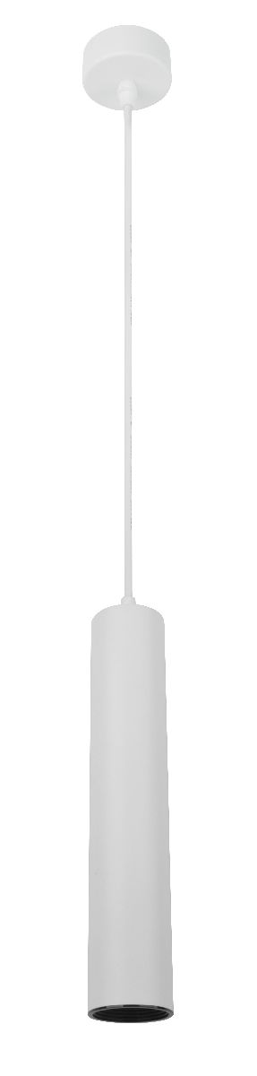Подвесной светильник Elvan PD-204-GU10-Wh