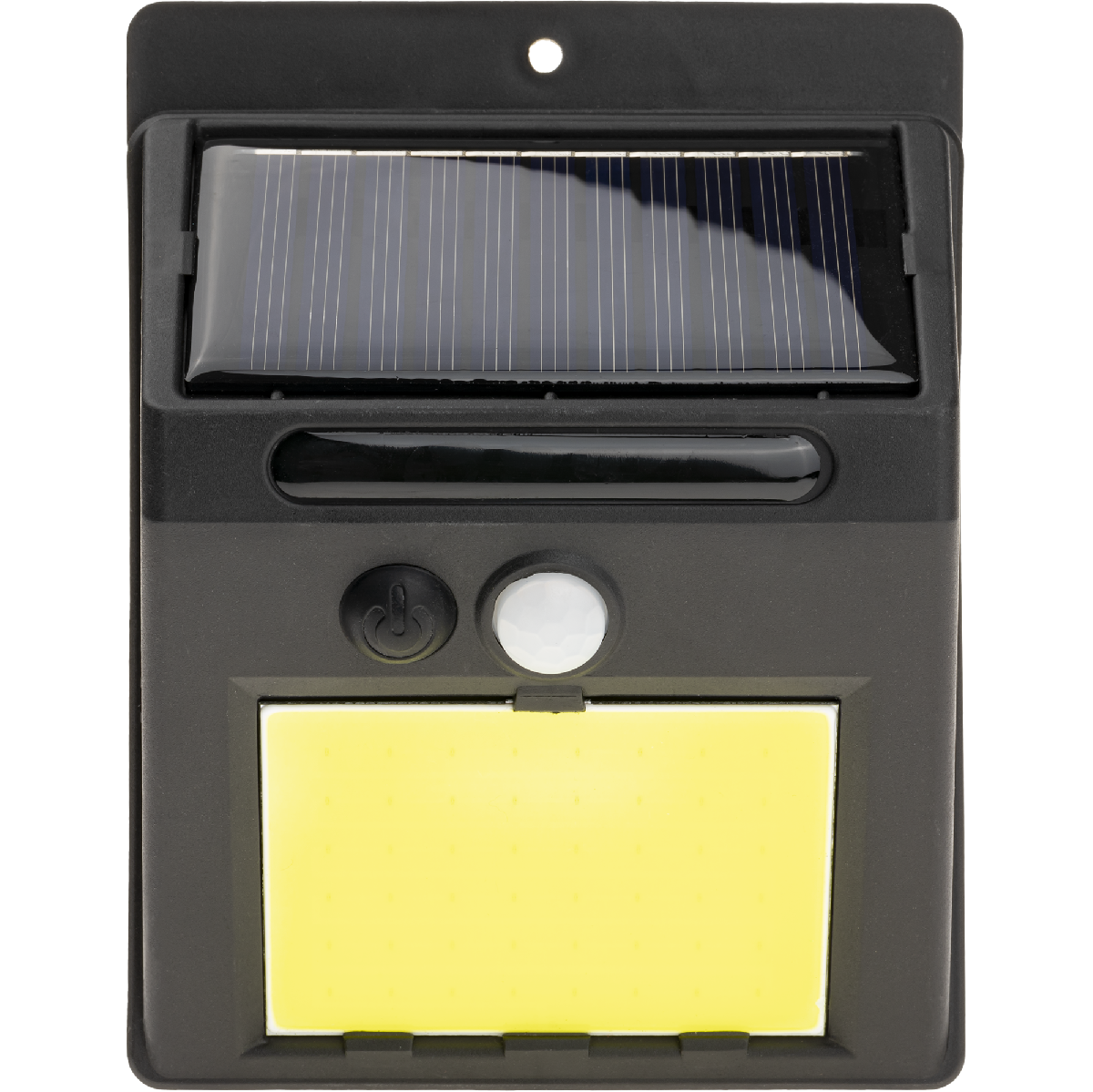 Прожектор на солнечных батареях Duwi Solar led 25013 5