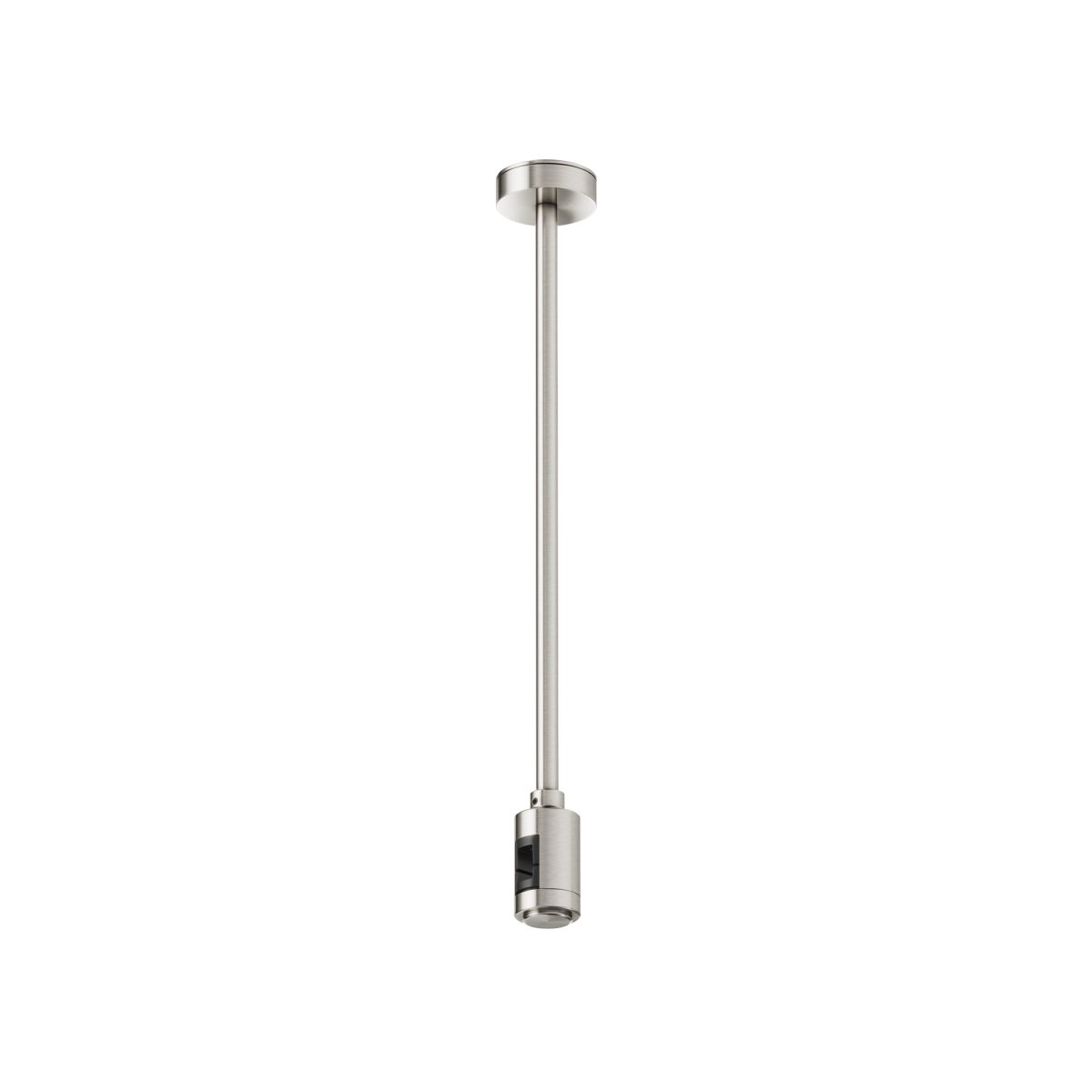 Крепление потолочное с вводом питания Maytoni Flarity TRA158C-B1-PT