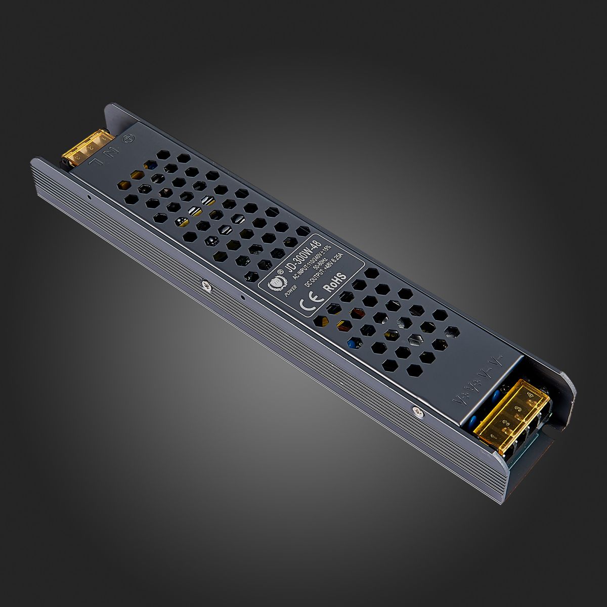 Блок питания ST Luce Skyline 48 300W ST008.048.300.1