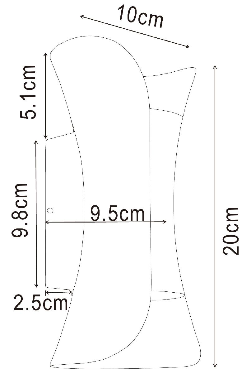 Уличный настенный светильник Arte Lamp Alba A6405AL-2BK