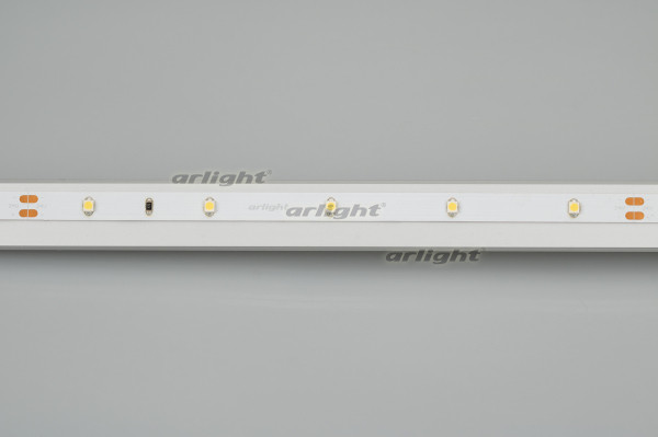 Светодиодная лента Arlight Rt-a30-8mm 2835 019918(2)