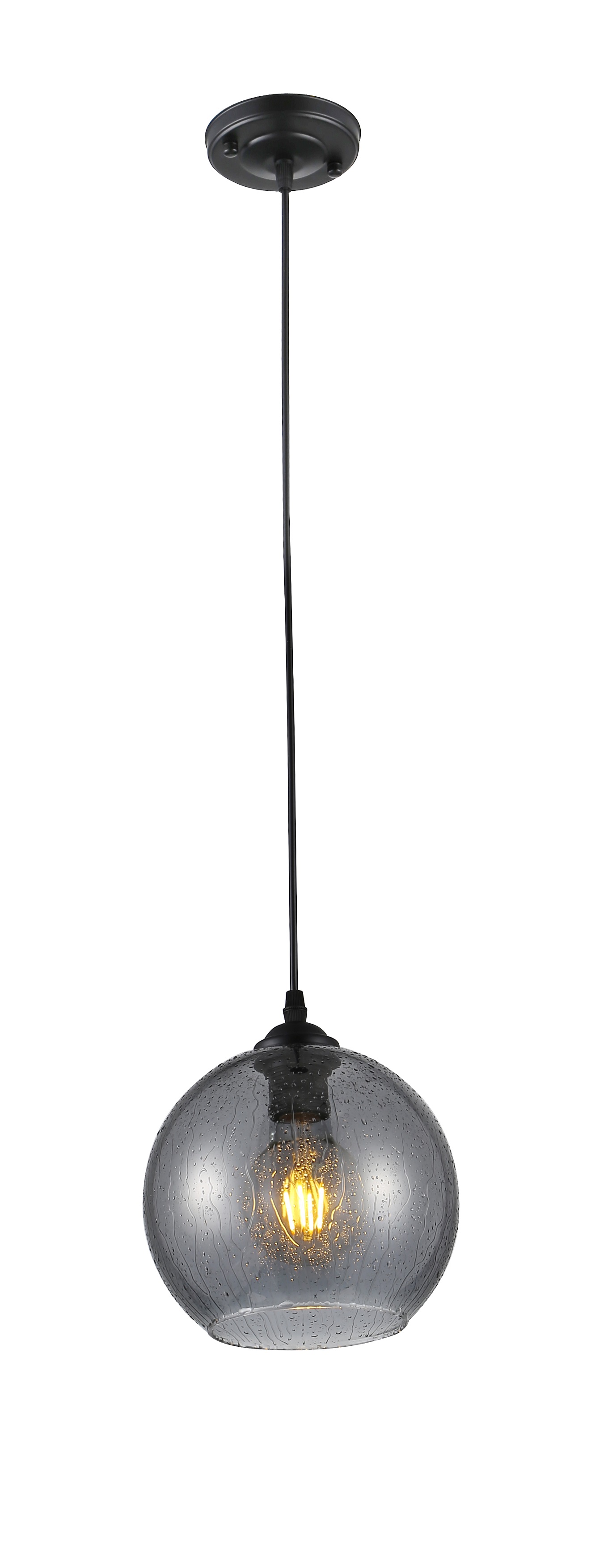 Подвесной светильник Rivoli Estera 9128-201 Б0053418