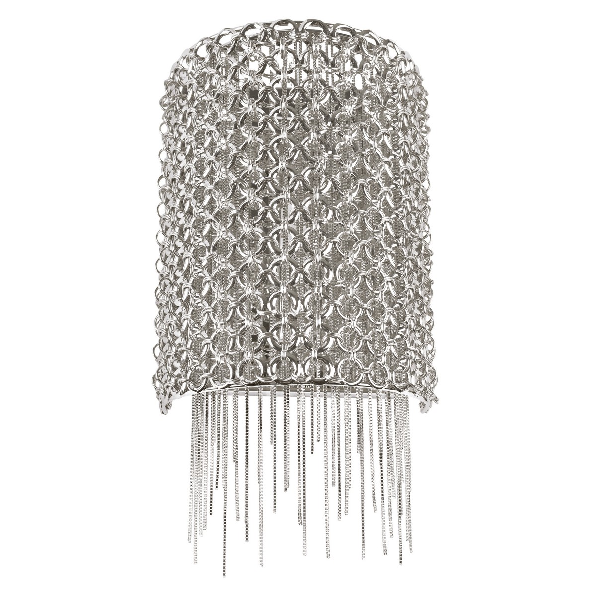 Настенный светильник Loft IT Opera 10406W