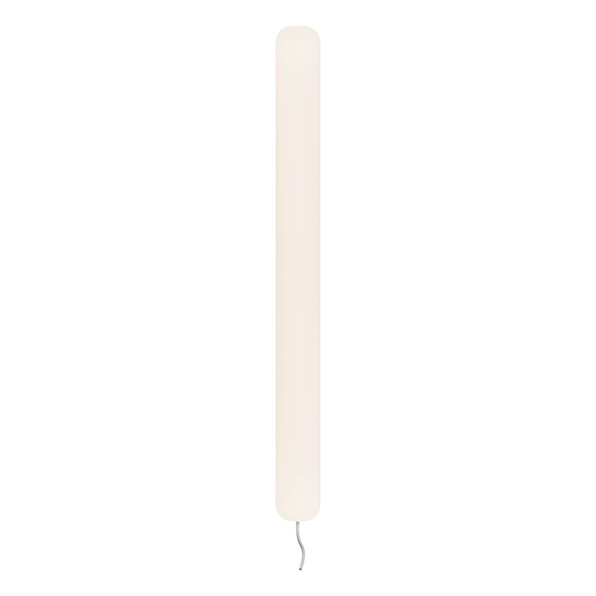 Потолочный светодиодный светильник ST Luce Prom STLP-1006-OR-36-4K-65