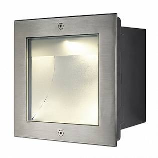 

Ландшафтный светильник SLV Dasar LED 229383