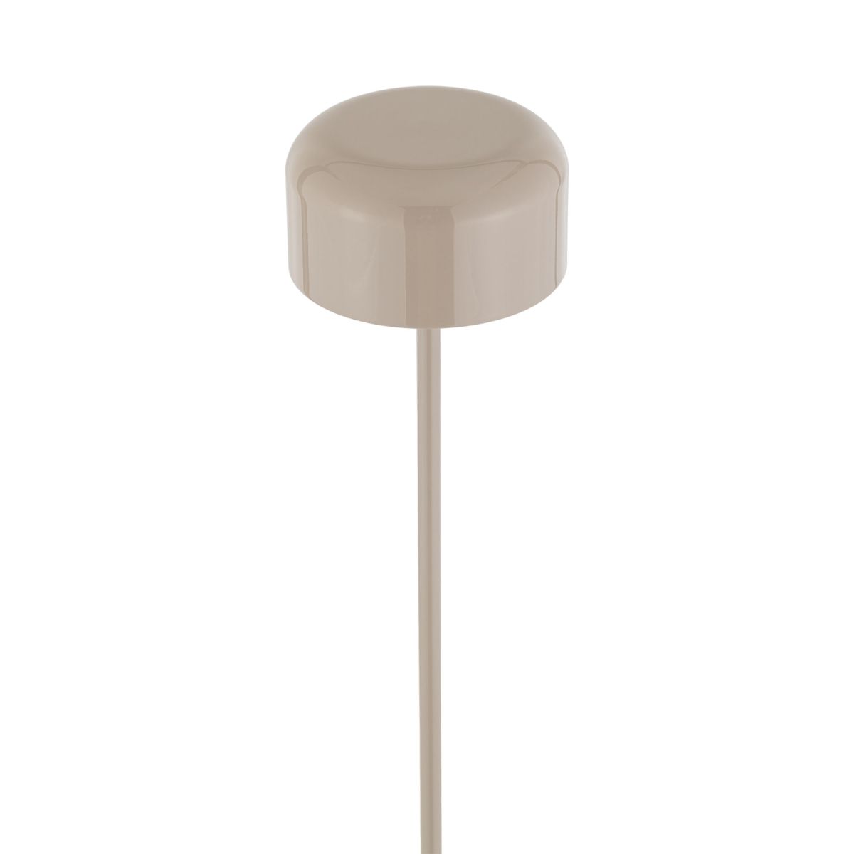 Торшер TK Lighting 19006 Noa Beige a073034