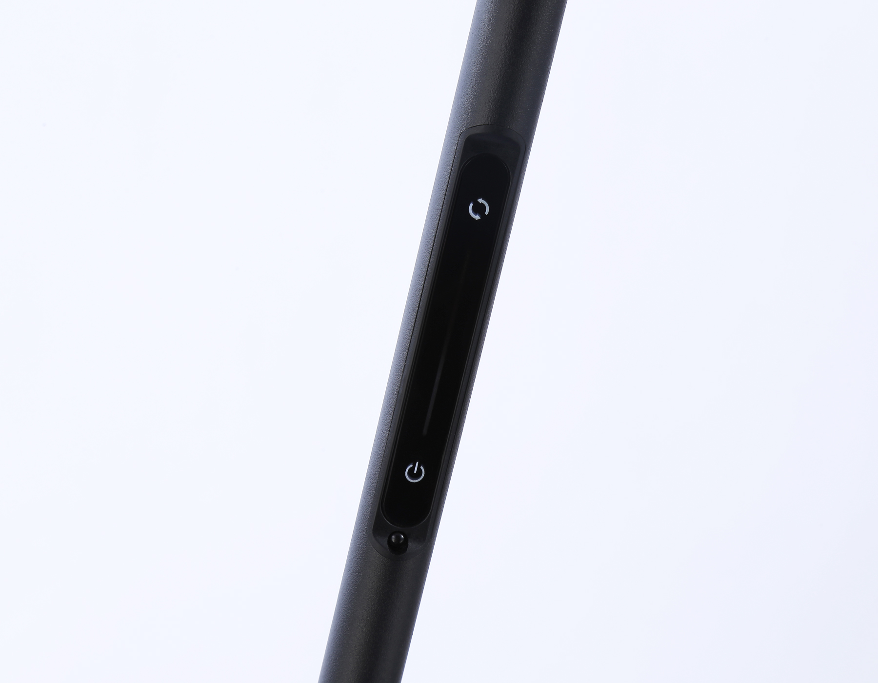 Торшер Ambrella Light Floor TR97706 в #REGION_NAME_DECLINE_PP#