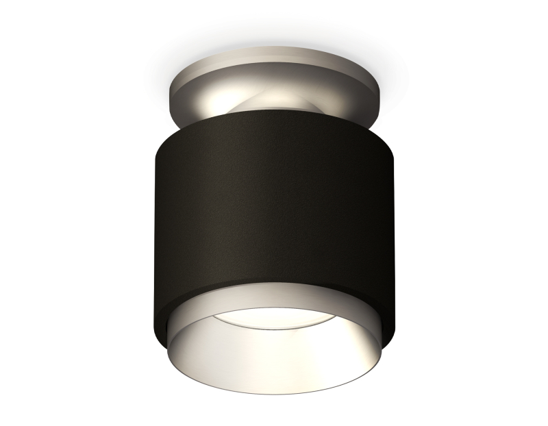 Потолочный светильник Ambrella Light Techno Spot XS7511100 (N7928, C7511, N7033)
