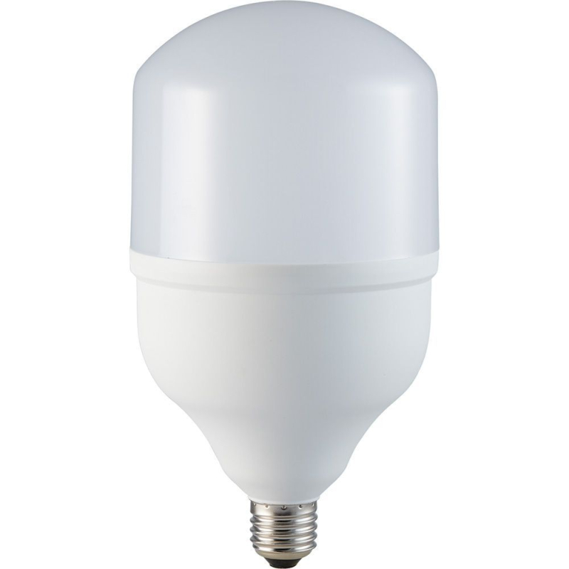 Лампа светодиодная Saffit SBHP1100 E27-E40 100W 4000K 55100