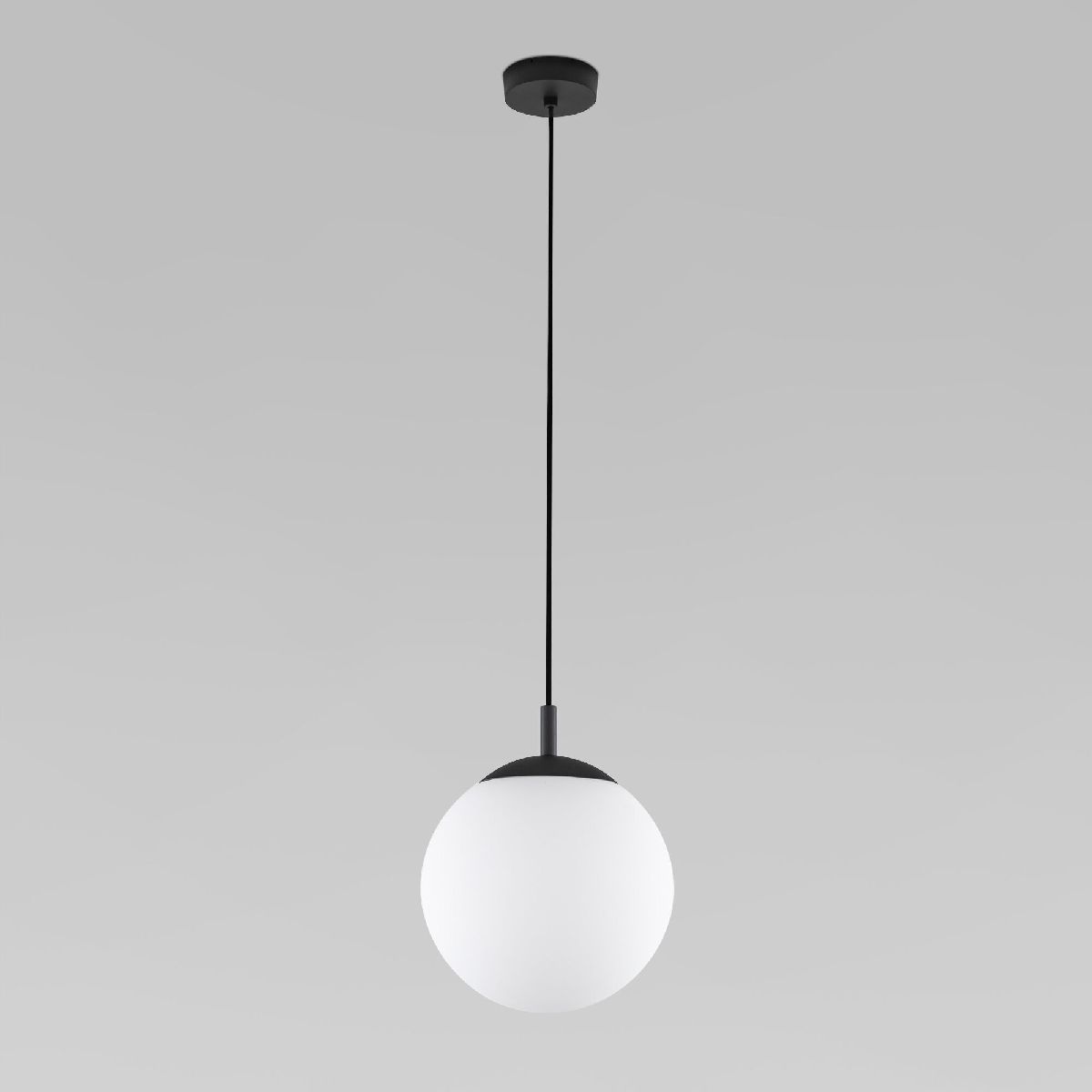 Подвесной светильник TK Lighting 5670 Esme a068332