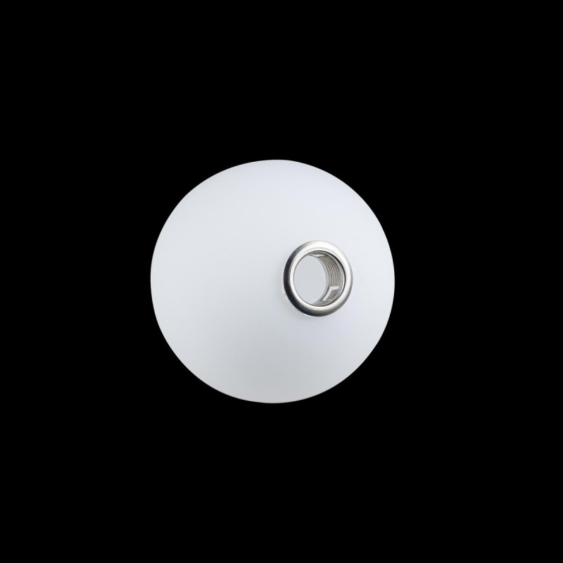 Потолочный светильник Loft IT Matisse 10008/1C white