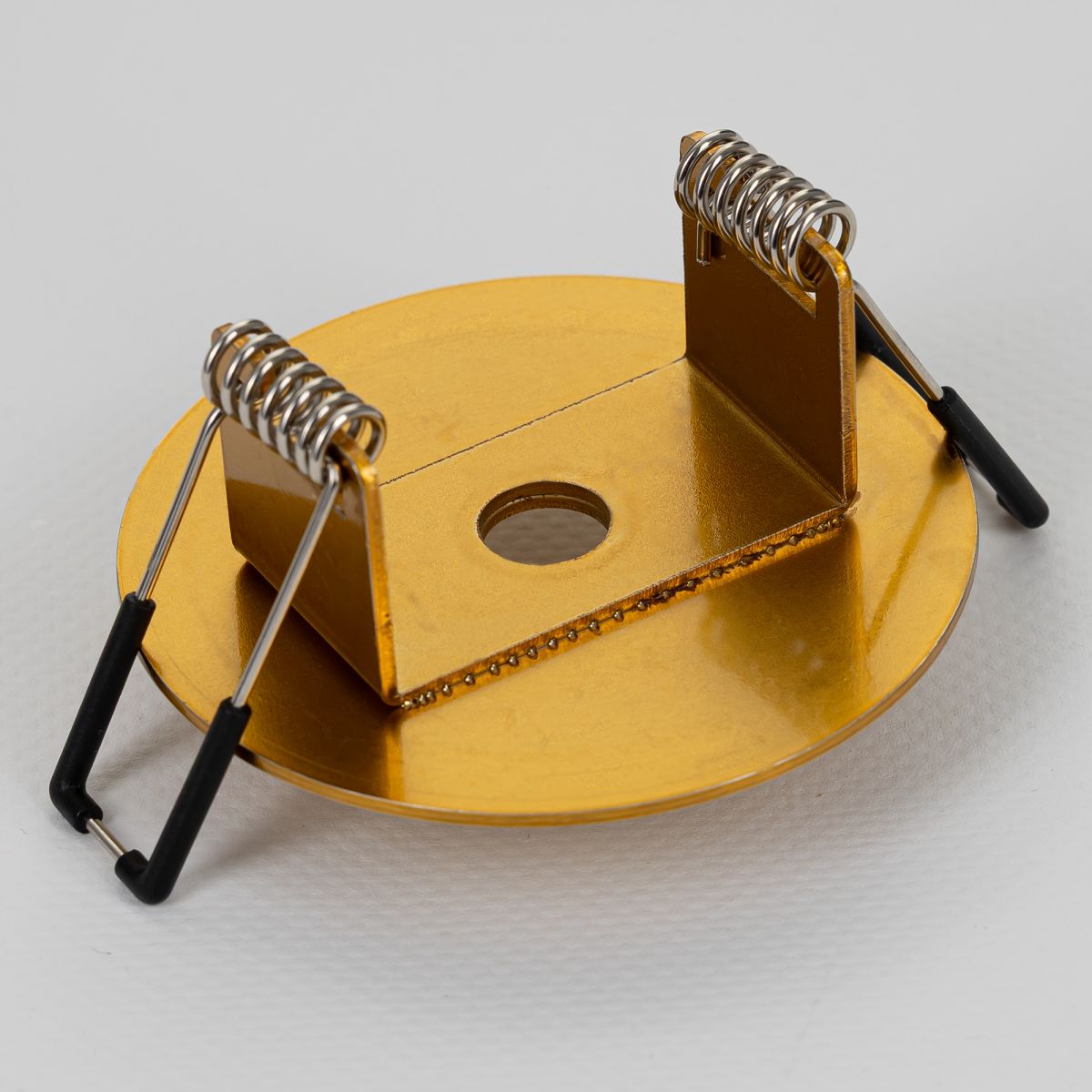 База встраиваемая Citilux BD70BS